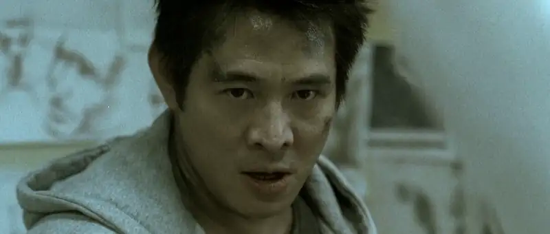 download unleashed (2005) bluray dual audio {hindi-english} 480p [350mb] | 720p [1gb] | 1080p [2.2gb]