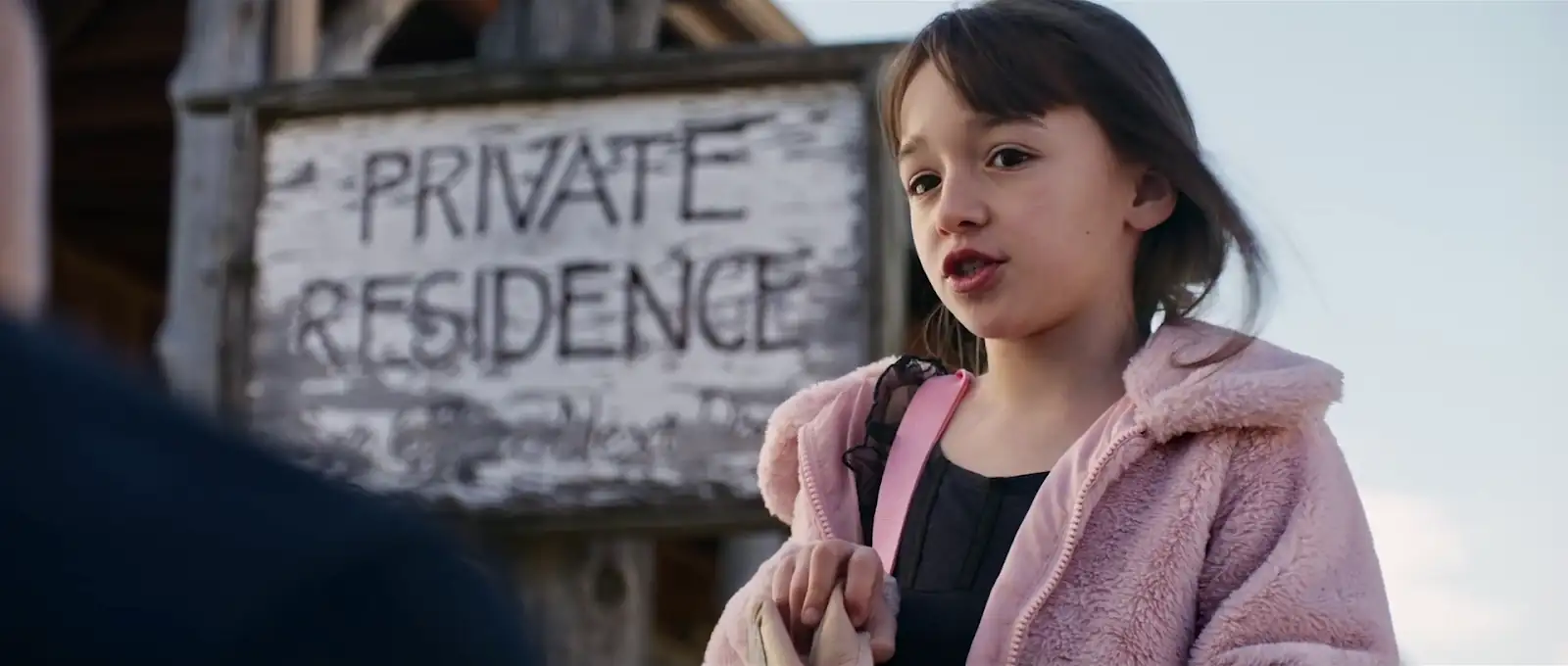 download texas twister (2024) {english with subtitles} full movie web-dl 480p [250mb] | 720p [700mb] | 1080p [1.7gb]