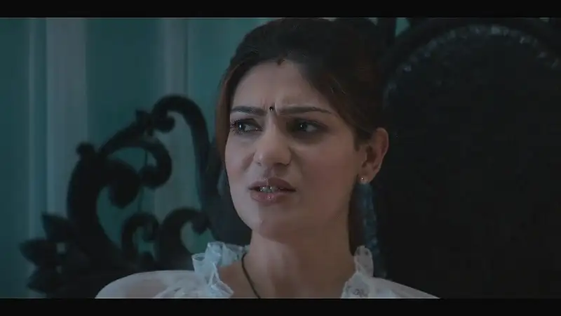 screenshot e9fea5 athidhi season 1