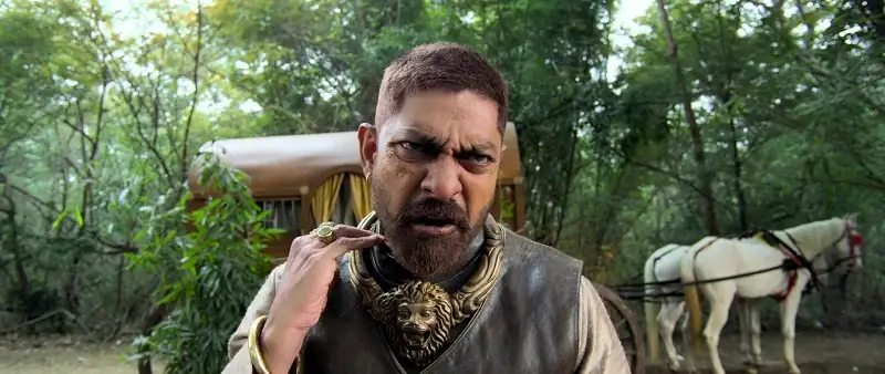 screenshot ea02b8 rudrangi 2023