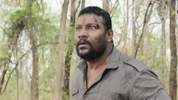 screenshot ea06ab raja bheema 2022