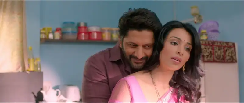 screenshot ea09e9 fraud saiyaan 2019