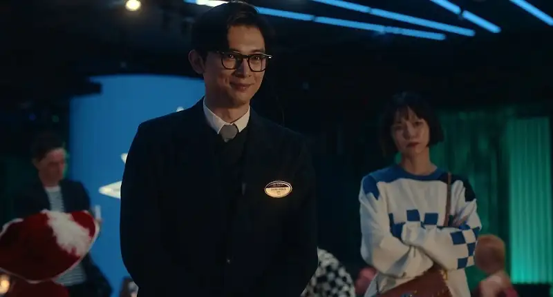 download in love and deep water (2023) nf web-dl multi-audio {hindi-english-japanese} 480p [480mb] | 720p [1.3gb] | 1080p [3gb]