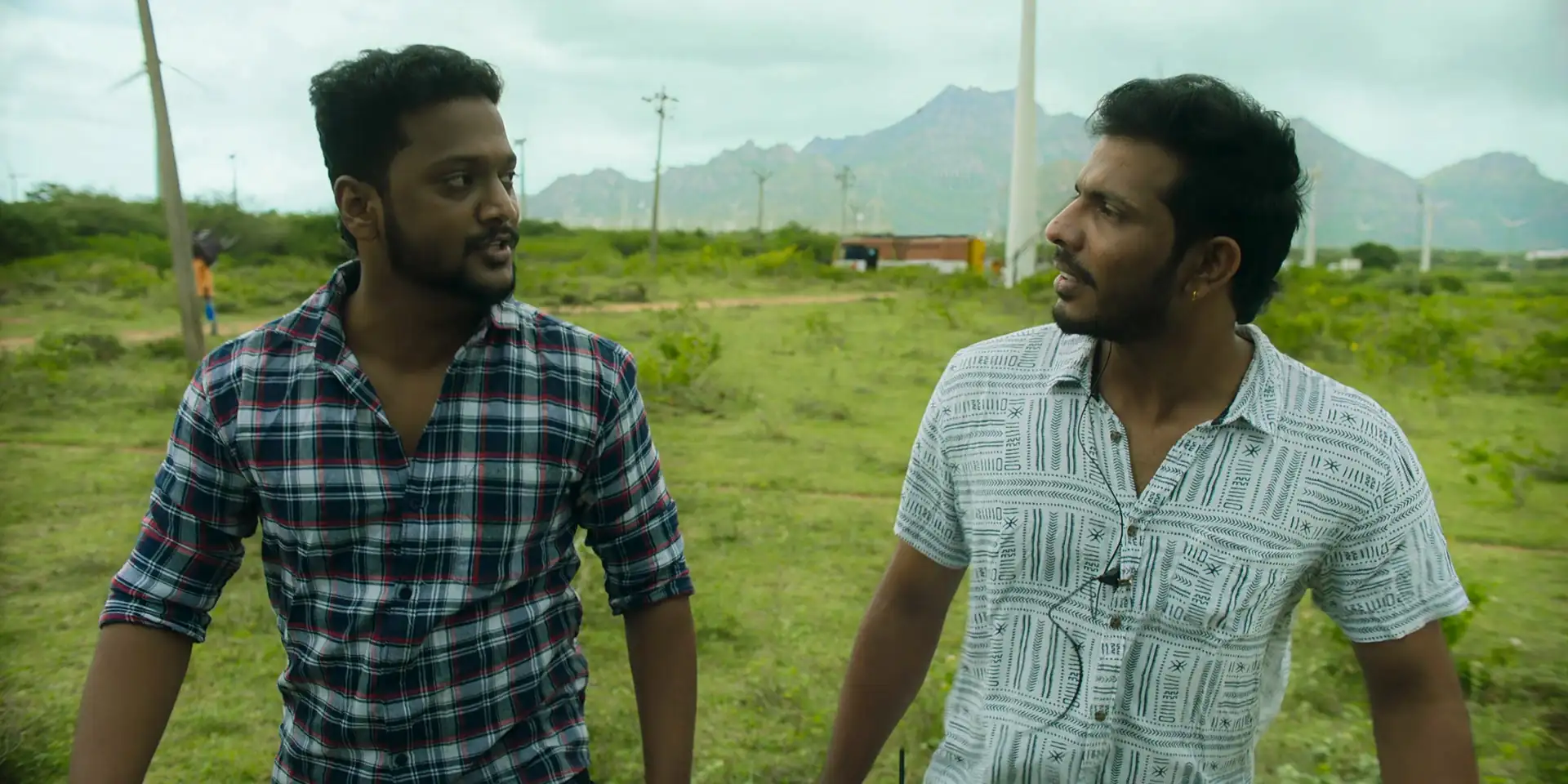 screenshot ea1210 vadhandhi season 1