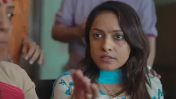 screenshot ea1509 builder boys 2024