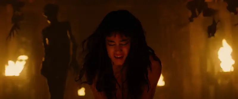 download the mummy (2017) bluray dual audio {hindi-english} 480p [350mb] | 720p [1.2gb] | 1080p [2.7gb]