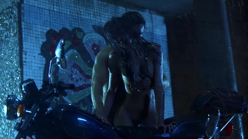 download [18+] locust (season 1 - complete) hindi dubbed (org) series all episodes 480p | 720p web-dl