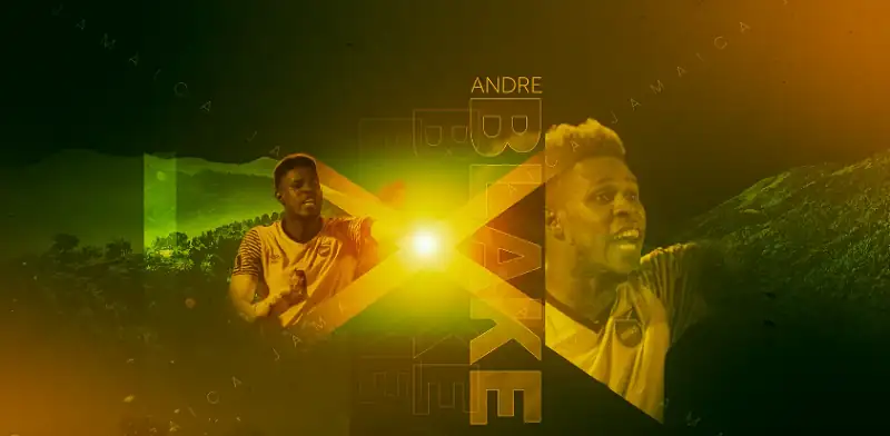 download captains - netflix original (2022) season 1 dual audio {hindi-english} web series 480p | 720p | 1080p web-dl download captains - netflix original (2022) season 1 dual audio {hindi-english} web series 480p | 720p | 1080p web-dl