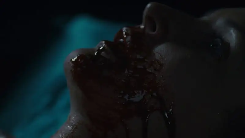 download hell motel (2025) season 1 [s01e02 added] {english with subtitles} web series 720p | 1080p web-dl