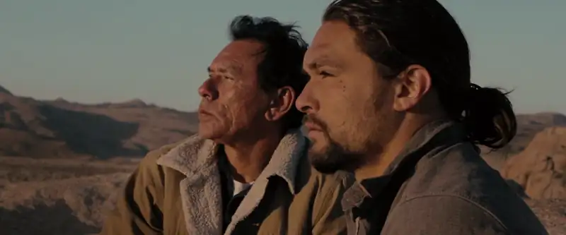 download road to paloma (2014) dual audio {hindi-english} 480p [300mb] | 720p [900mb] | 1080p [1.4gb]