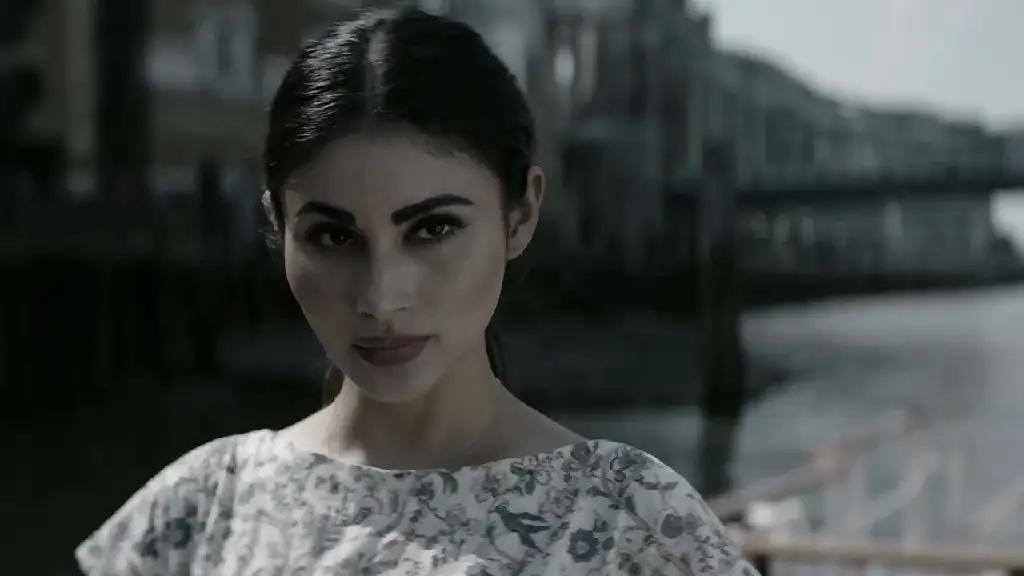 screenshot ea2160 london confidental 2020