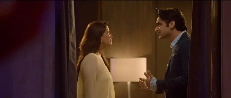 screenshot ea2224 crashh 2021