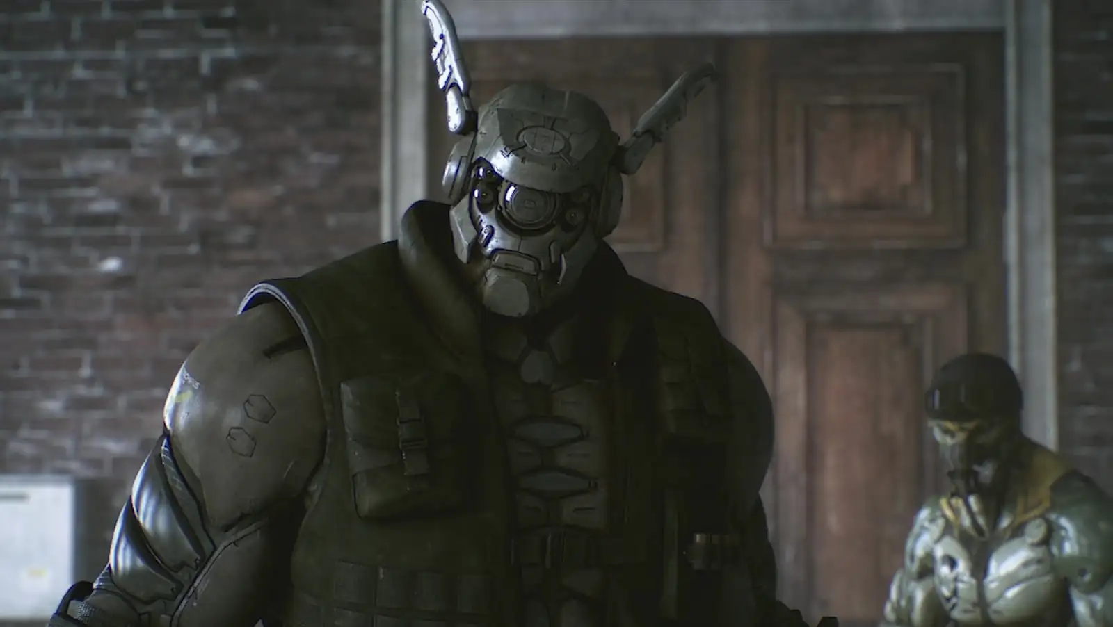 download appleseed alpha (2014) dual audio [hindi + english] web-dl 480p [400mb] | 720p [920mb] | 1080p [2.1gb]