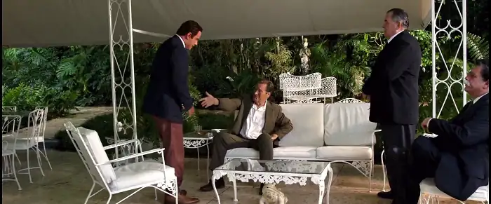 download speed kills (2018) dual audio {hindi-english} 480p [400mb] | 720p [900mb] | 1080p [1.6gb]