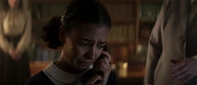 download the sacrifice game (2023) bluray {english with subtitles} full movie 480p [400mb] | 720p [900mb] | 1080p [2gb]