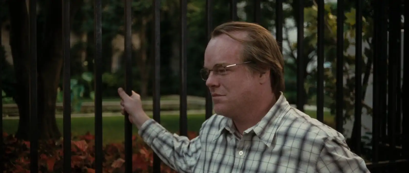 download synecdoche, new york (2008) {english with subtitles} full movie web-dl 480p [400mb] | 720p [1gb] | 1080p [2.4gb]