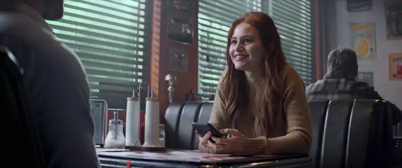 download the strangers: chapter 1 (2024) dual audio {hindi org. dd5.1 + english} amzn bluray 480p [350mb] | 720p [900mb] | 1080p [2gb]