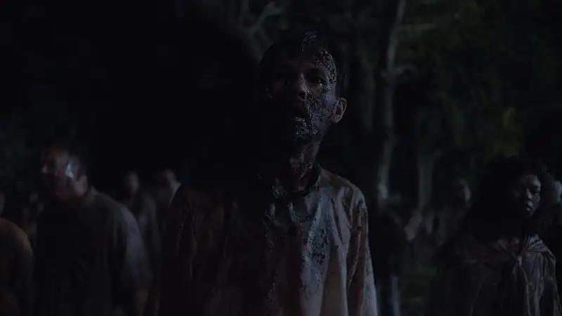 screenshot ea2bdc outside netflix original 2024