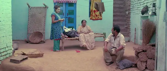 screenshot ea2e5b phullu 2017