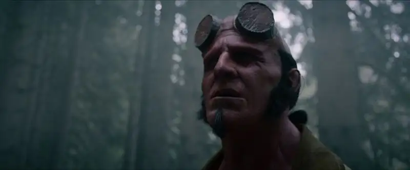 download hellboy: the crooked man (2024) web-dl hindi dubbed (org-2.0) dual audio 480p [460mb] | 720p [1gb] | 1080p [1.7gb]