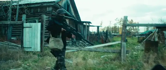 download republic z (2018) org hindi dubbed full movie 480p [300mb] | 720p [500mb] | 1080p [900mb]