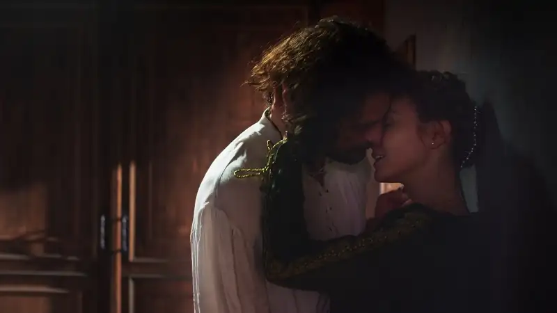 download rise of empires: ottoman - netflix original (season 1 - 2) dual audio {hindi-english} 480p | 720p | 1080p web-dl