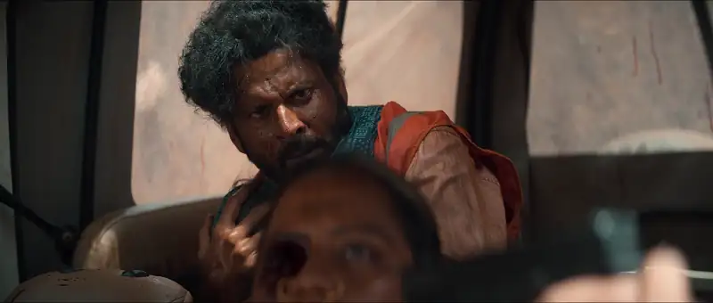 screenshot ea35d9 joram 2023