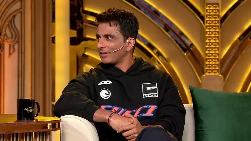 screenshot ea3b63 aapka apna zakir 2024