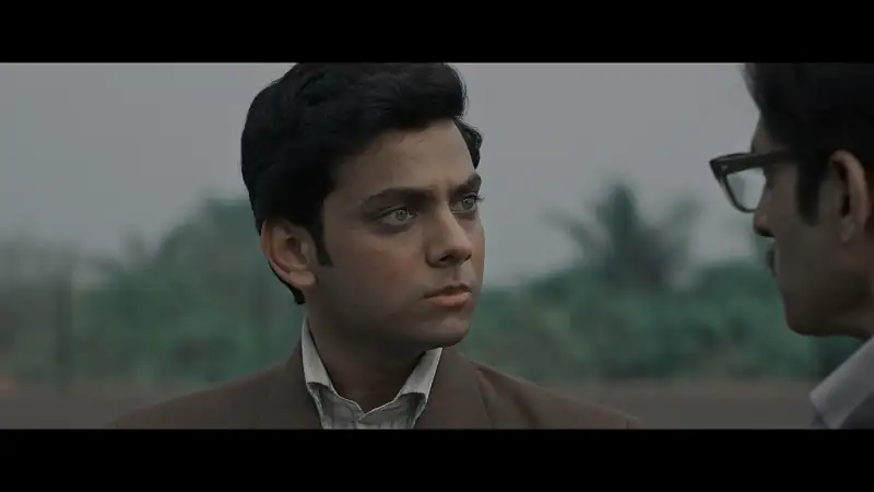 screenshot ea4016 ib 71 2023