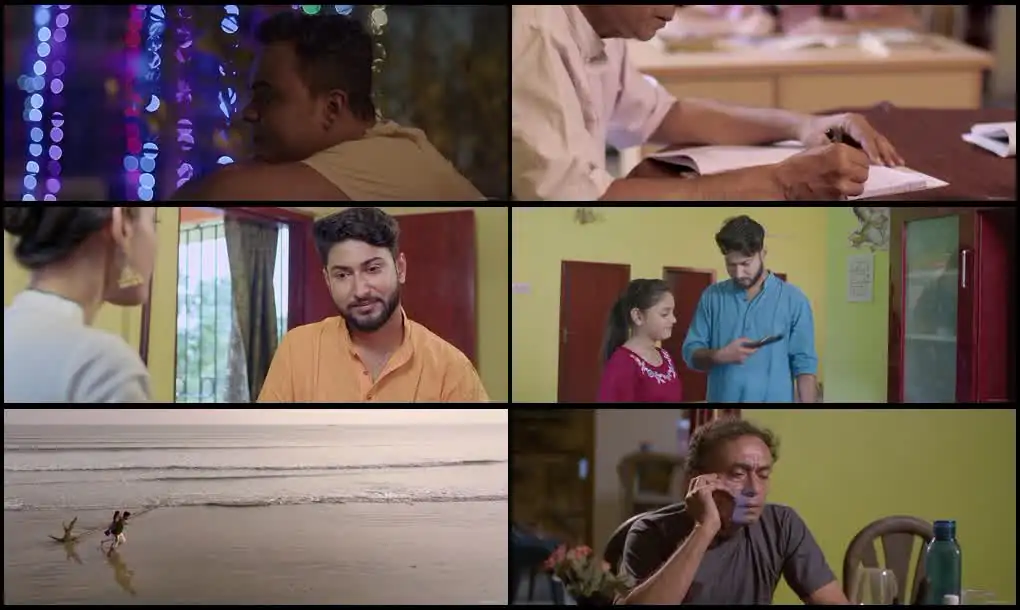 screenshot ea412f antare bahire 2024