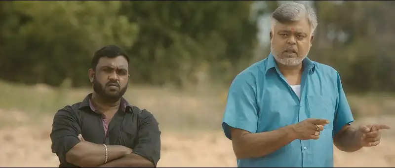 screenshot ea428c ramarjuna 2021