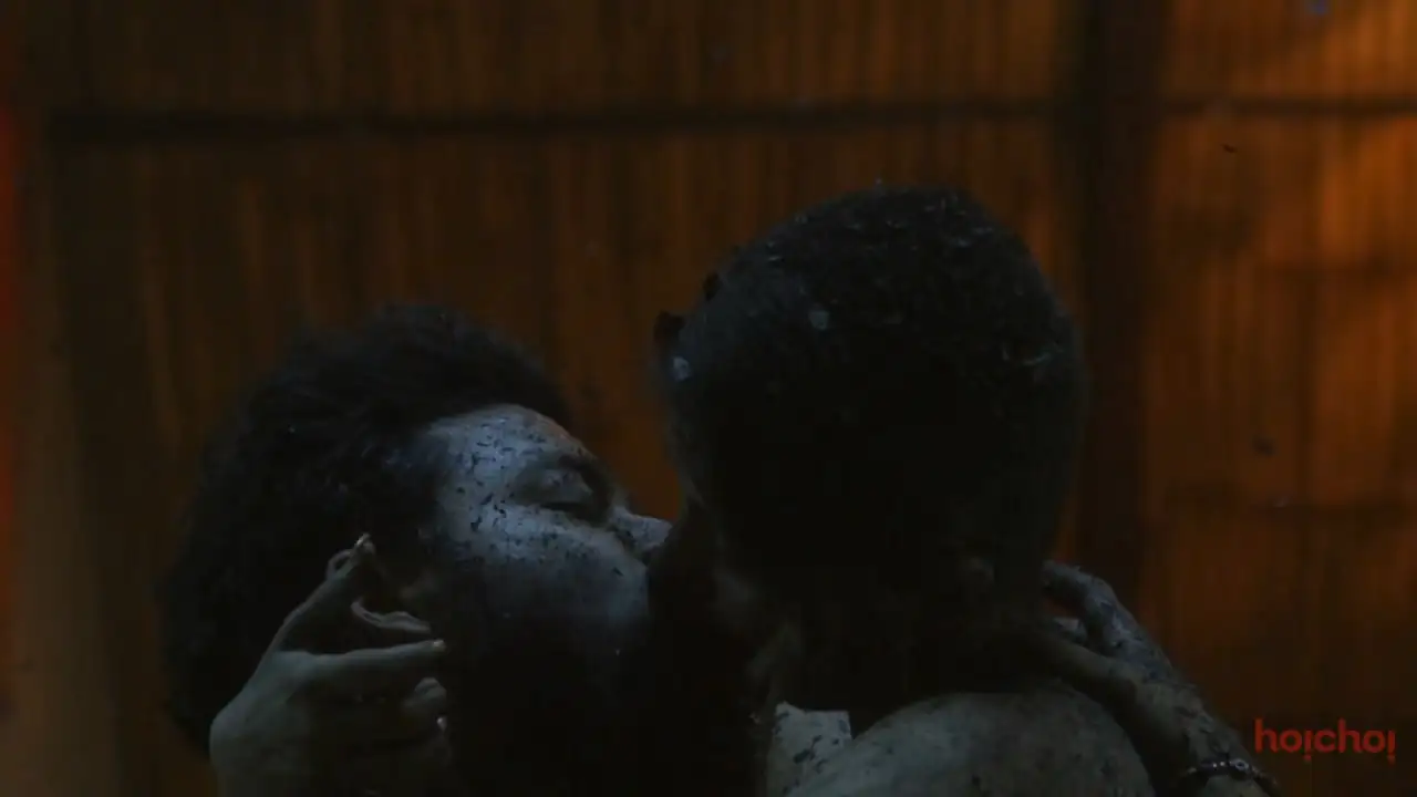 screenshot ea469f charitraheen season 1