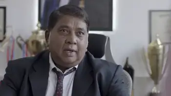 screenshot ea48d7 khapakhap 2022