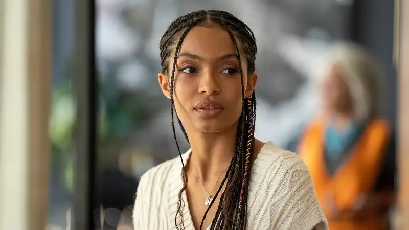 download sitting in bars with cake (2023) amzn web-dl dual audio {hindi-english} 480p [400mb] | 720p [1.2gb] | 1080p [2.5gb]