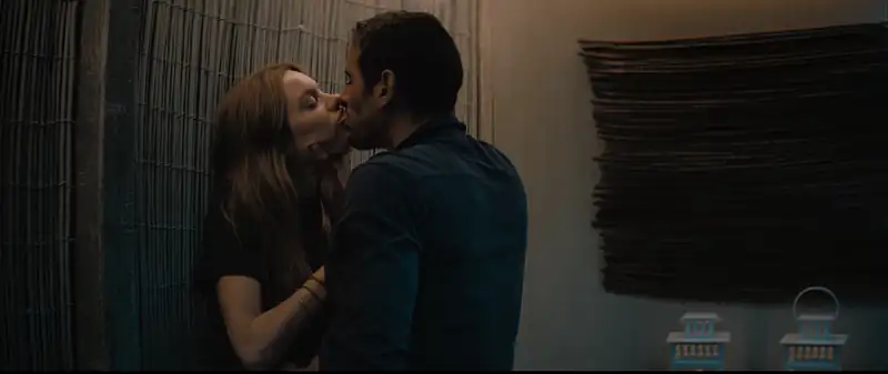 download no limit - netflix original (2022) dual audio {hindi-english} 480p [400mb] | 720p [1.5gb] | 1080p [2gb]