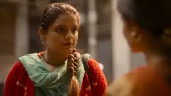 screenshot ea5624 saas bahu achaar pvt. ltd. season 1 2022