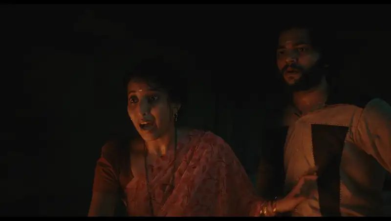 screenshot ea5b59 kaala paani season 1 2023