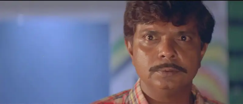 screenshot ea61d2 jaanam samjha karo 1999