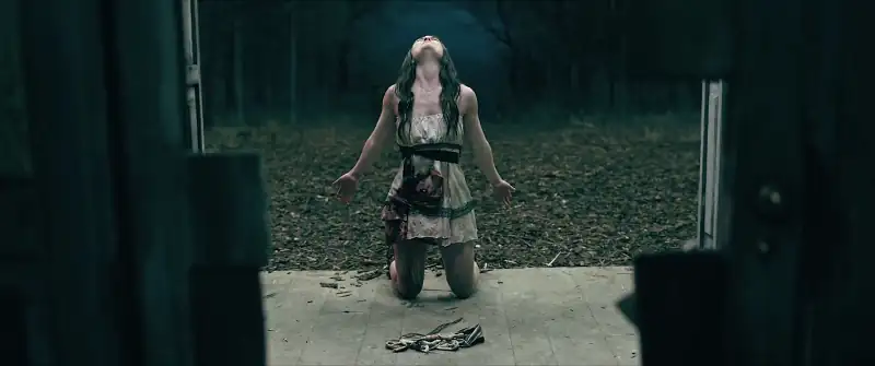 download jeepers creepers 4: reborn (2022) dual audio {hindi-english} 480p [450mb] | 720p [950mb] | 1080p [2gb]