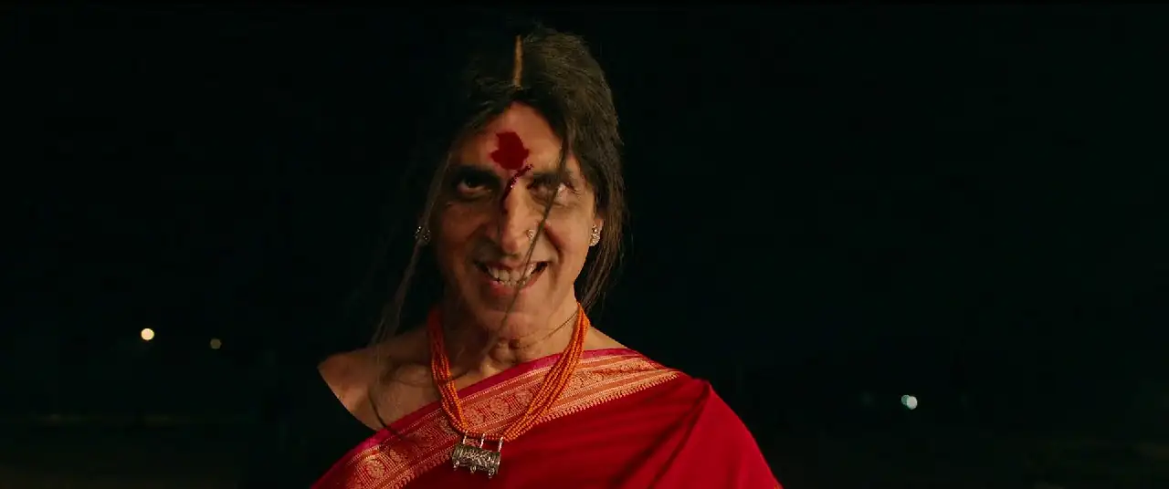 screenshot ea639f laxmii 2020