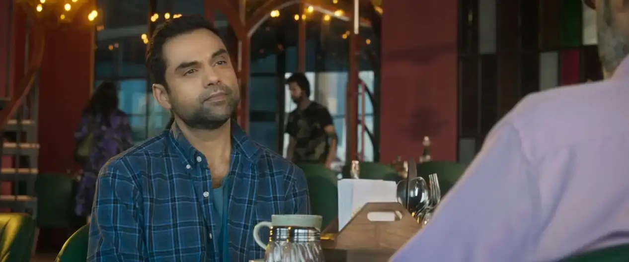 screenshot ea665e velle 2021