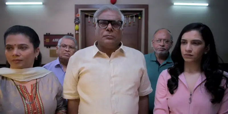 screenshot ea6bc3 sunflower season 1