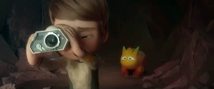 download astro kid (2019) dual audio {hindi-english} 480p [300mb] | 720p [700mb] | 1080p [1.8gb]