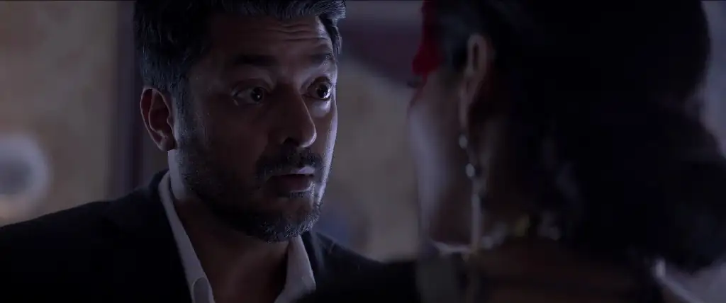 screenshot ea7143 sadak 2 2020