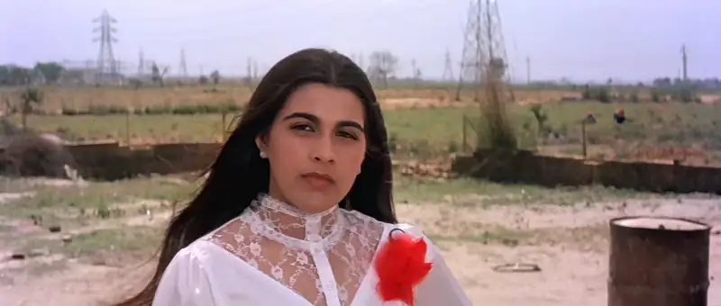 screenshot ea7c08 betaab 1983