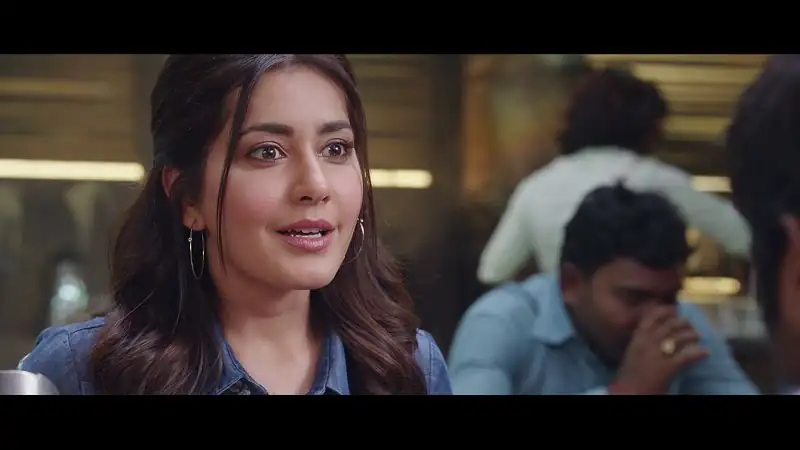 screenshot ea87e4 sangathamizhan 2019