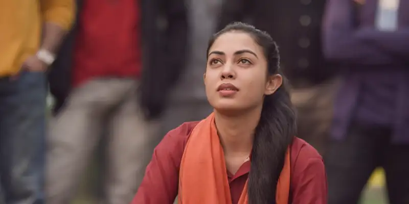 screenshot ea8b2f engineering girl 2.0 2021