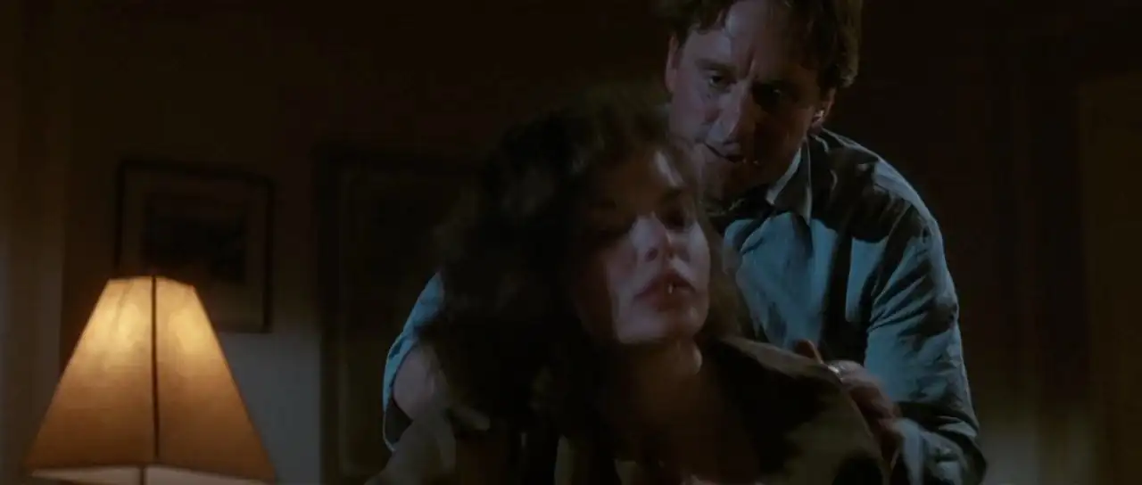 download [18+] basic instinct (1992) dual audio {hindi-english} 480p [500mb] | 720p [1gb]