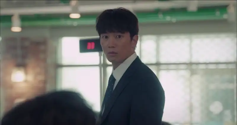 download familiar wife (season 1) hindi dubbed (org) netflix complete web series 480p | 720p | 1080p web-dl download familiar wife (season 1) hindi dubbed (org) netflix complete web series 480p | 720p | 1080p web-dl