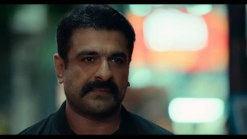 screenshot ea9cf0 city of dreams season 3